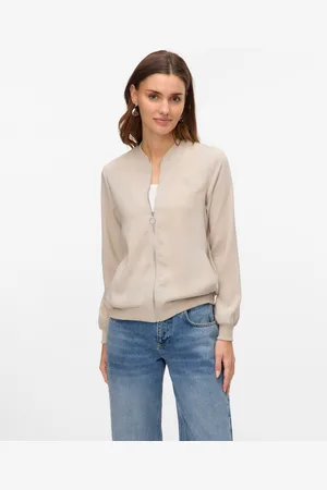 VERO MODA Vmcoco Bombers