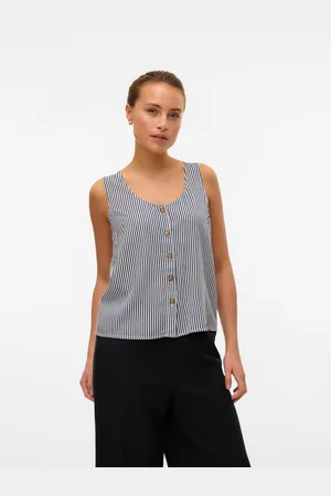 VERO MODA Vmbumpy Tops