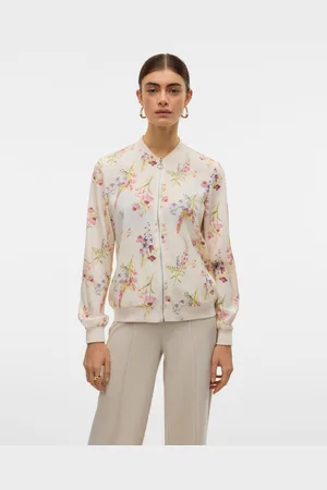 VERO MODA Vmcoco Bombers