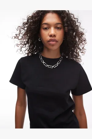 Topshop Boxy Tee
