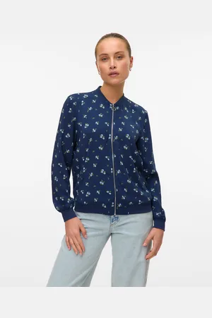 VERO MODA Vmcoco Bombers