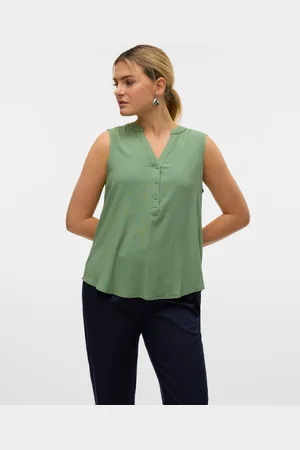 VERO MODA Vmbella Tops