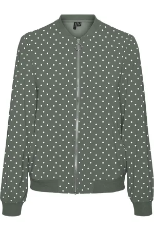 VERO MODA Vmcoco Bombers