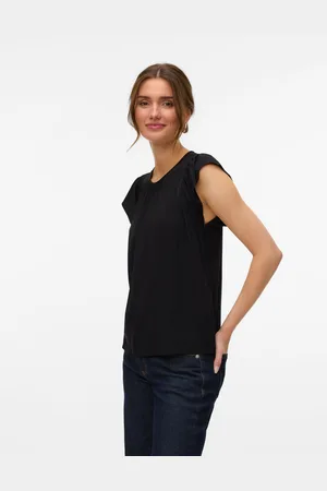 VERO MODA Vmbella Tops