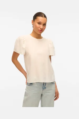 VERO MODA Vmpretty Tops