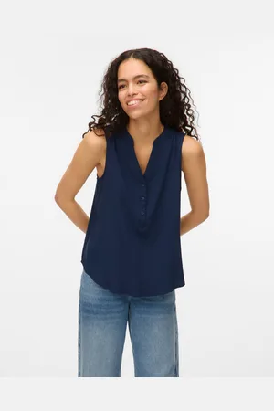 VERO MODA Vmbella Tops