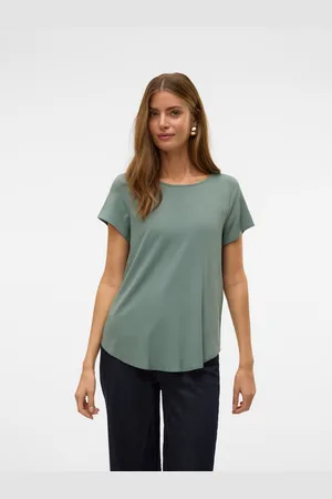 VERO MODA Vmbella Tops