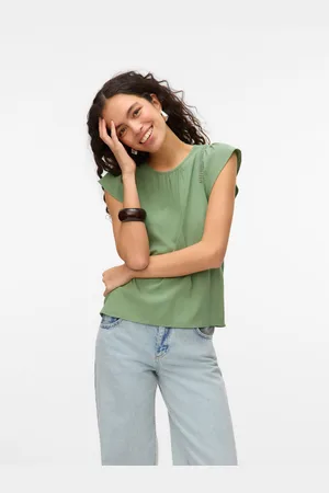 VERO MODA Vmbella Tops
