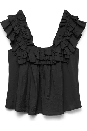 VERO MODA Vmclara Tops