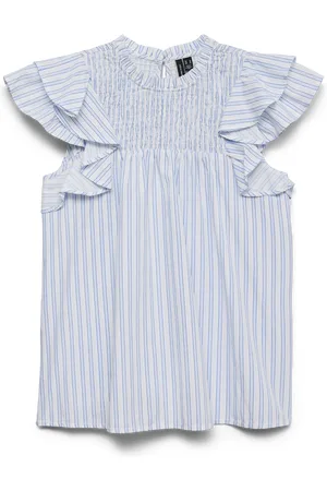 VERO MODA Vmsiv Tops