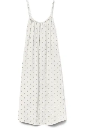 VERO MODA Vmnatali Vestido Corto