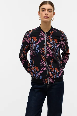 VERO MODA Vmcoco Bombers