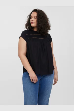 VERO MODA Vmdebbie Tops