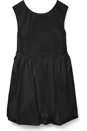VERO MODA Vmfriba Vestido Corto