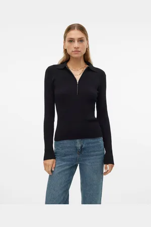VERO MODA Vmmaite Polos