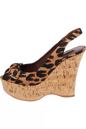 Sandalias Romanas & Gladiador de mujer LOUIS VUITTON online