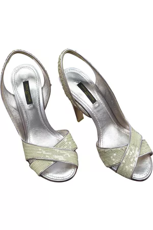 Outlet y Rebajas de Calzado & Zapatos - LOUIS VUITTON - mujer - 11  productos en rebajas