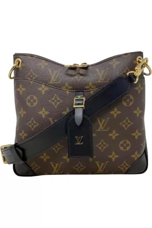Bolsos de viaje Louis Vuitton vintage para Mujer - Vestiaire Collective
