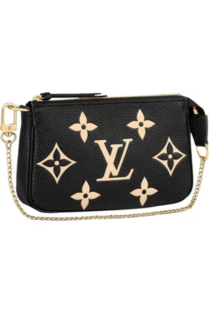 Bolsos de viaje Louis Vuitton vintage para Mujer - Vestiaire Collective