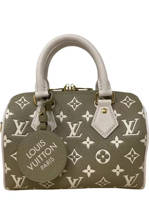 Las mejores ofertas en Bolsos y carteras Louis Vuitton Mini para De mujer