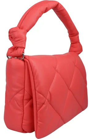 Bolsos originales para mujer