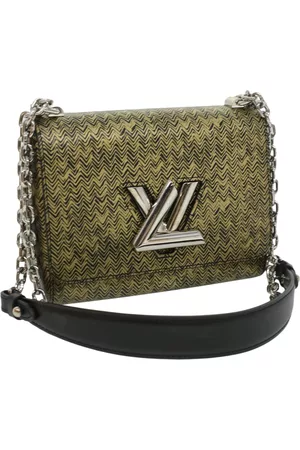 Bolsos Louis Vuitton vintage para Mujer - Vestiaire Collective