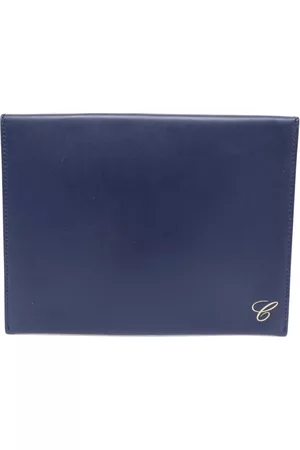 Bolsos Chopard para Mujer en Rebajas Outlet Online FASHIOLA.es