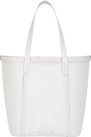 Bolsos Shopping Totes BCBG Max Azria FASHIOLA.es