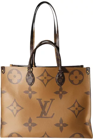 Bolsos de mano, carteras y bolsos de fiesta Louis Vuitton de mujer desde  399 €