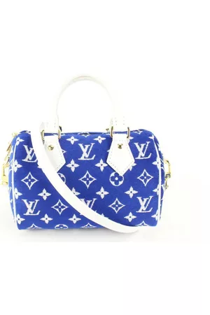 Las mejores ofertas en Bandolera exterior de lona Louis Vuitton Bolsas y  bolsos para Mujer