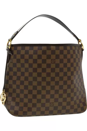 Las mejores ofertas en Bolsas Louis Vuitton Delightful grande y bolsos para  Mujer