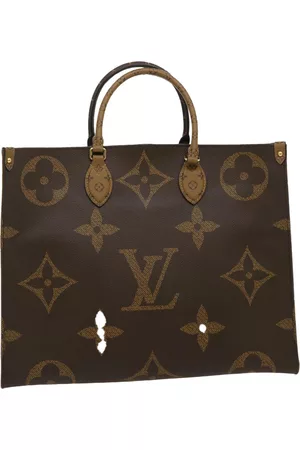 borse louis vuitton scontate