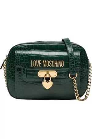 Bolsos moschino discount baratos