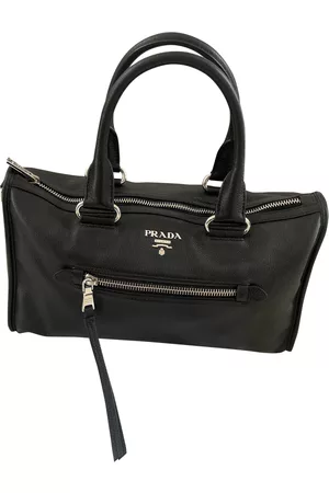 Outlet Bolsos - Prada - mujer - 342 productos en rebajas 