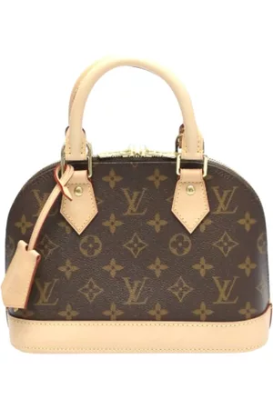 Las mejores ofertas en Bandolera Louis Vuitton Saumur Bolsas y bolsos para  Mujer