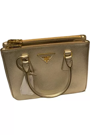 Outlet Bolsos - Prada - mujer - 342 productos en rebajas 