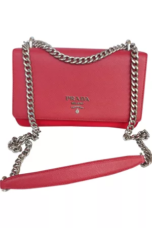 Outlet Bolsos - Prada - mujer - 342 productos en rebajas 