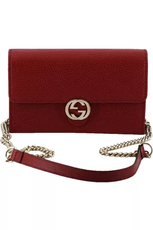 Bolso gucci marmont online imitacion