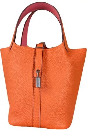 Hermes Constance To Go Ever Color Rose Azare Z Engraved Shoulder Bag in  2023