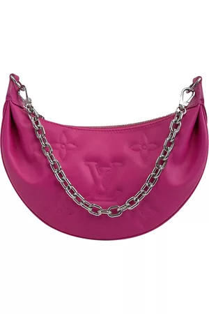 Bolsos Louis Vuitton de color rosa para Mujer - Vestiaire Collective