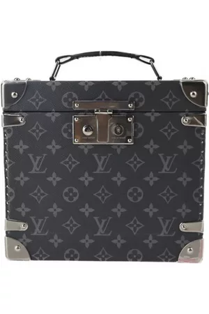 Shopping Online de Leidy Guzmán - Neceser Louis Vuitton 220 bs