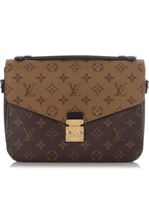Bolsos de mano, carteras y bolsos de fiesta Louis Vuitton de mujer desde  399 €