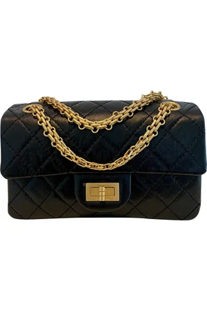 Outlet discount chanel bolsos