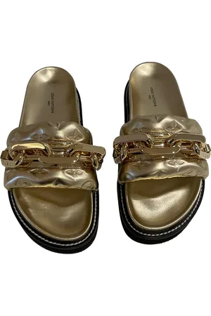 👉 Louis Vuitton Marca Outlet - Calzado Barata - Zapatos Outlet