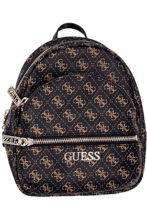 Las mejores ofertas en Bolsas Mediano Mochila Louis Vuitton para