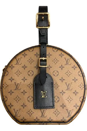 Bolsos Louis Vuitton para Mujer Con correa de hombro removible
