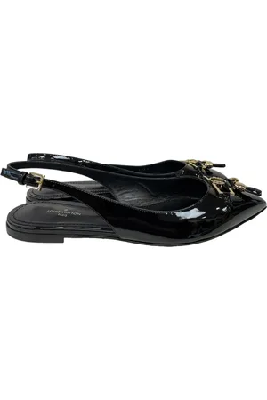 Outlet y Rebajas de Sandalias - LOUIS VUITTON - mujer - 5 productos en  rebajas