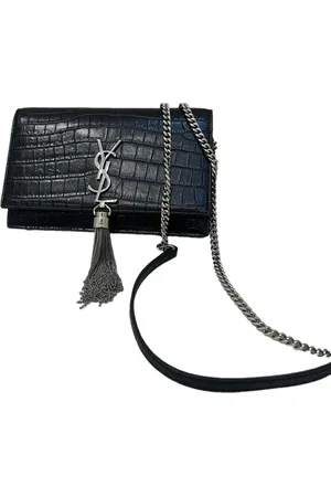 Bolsos Saint Laurent de mujer