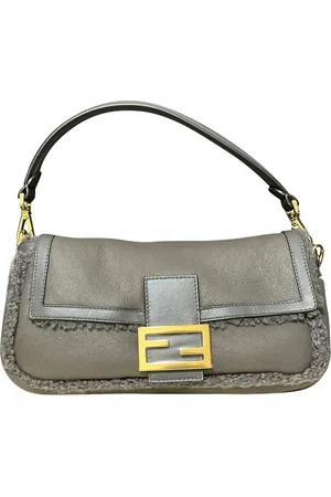 Las mejores ofertas en Cartera Fendi