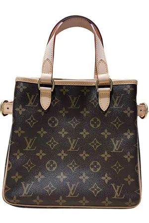 Las mejores ofertas en Exterior de lona Louis Vuitton Neverfull Bolsas y bolsos  para Mujer